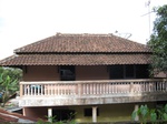 14590IMG_4957.JPG
