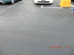 2012-10-02_09-57-46_CIMG6018.JPG