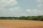 2022-05-26_14-58-51_6A85D5A6-49B5-4428-893F-1102DB7D708B.jpeg