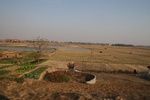 4461IMG_6998.jpg