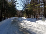 2017-02-24_11-46-00_Feb17-051-VT.jpg