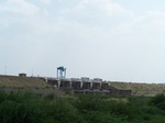 488902052008(82).JPG