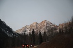 2022-01-19_14-01-28_4E8A1424.JPG