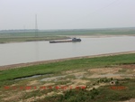 38946CIMG4870.gps.jpg