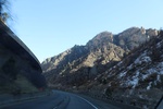 2022-01-19_14-24-58_4E8A1838.JPG