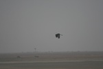 4177IMG_8815.JPG