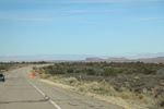 2017-05-07_18-25-36_2017-03-14 10.43.28.jpg