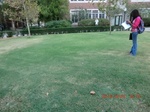 2012-10-02_09-57-29_CIMG6034.JPG
