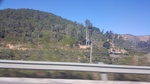2016-12-02_21-10-07_20161116_103401.jpg