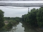 2017-09-10_06-44-14_6568F471-9F9A-4B40-BCCD-E42A28A42CB1.jpg