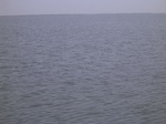 728R0015236.jpg
