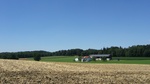 2016-07-25_03-26-57_DSCF1589.JPG