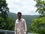 1711519042008(27).JPG