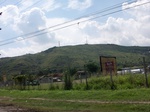 5590100_0993.JPG