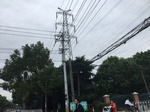 2017-09-10_06-38-29_948EE1BF-1466-4E74-9E33-6F01B37B1BAD.jpg
