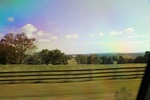 2022-01-20_16-06-28_4E8A3508.JPG
