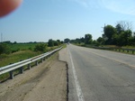 2017-07-17_13-26-42_East.JPG