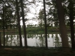 2017-09-10_20-41-56_083BACE8-5D0A-48CF-89EE-AA480B119F91.jpg