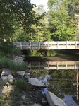 2018-05-28_10-07-23_E98FCE6A-DDCF-4083-986E-166A803E8ADB.jpg
