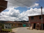 5552100_0940.JPG