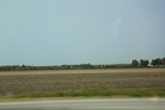 2022-05-26_14-43-20_4168319E-F442-4F1C-BD6B-F4498358FA7F.jpeg