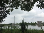 2017-09-12_11-07-46_CF221647-B899-4581-8432-64F644D85CA9.jpg