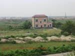 38991CIMG1493.gps.jpg