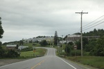 2022-06-11_18-08-03_530D97CB-4B76-47DC-8D80-165B4E7D9657.jpeg