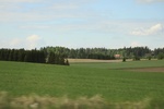 2018-04-14_13-37-16_2017-06-10 06.44.12.jpg