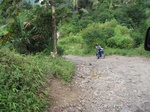 15175IMG_3995.JPG