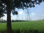 2017-09-12_13-40-47_BCD6A094-4676-4DAD-9EBE-F56B9F035466.jpg
