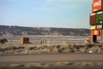 2017-05-11_16-21-05_2017-03-18 18.49.22.jpg
