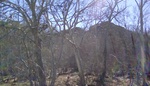 2017-02-24_14-46-20_Feb17-122-AZ.jpg