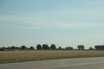 2022-05-26_14-16-10_1B6D892F-2B58-4161-950D-CE4CA00A1DFA.jpeg