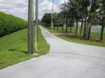 2012-09-15_12-13-24_FL-PB-20-2.JPG