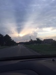 2017-11-29_15-39-12_Cumulonimbus.png