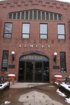 9451IMG_6486.JPG
