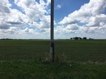 2017-07-01_13-43-45_6B379EF1-A33D-4167-8BDA-DF86DA8483DF.jpg