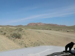 38715CIMG0254.JPG