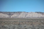 2017-05-08_20-10-00_2017-03-15 11.30.52.jpg