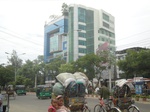 21276DSC00837.JPG
