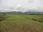 2012-09-07_10-20-06_CIMG6726.JPG