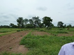 18570P1000406.JPG