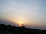 480902052008(108).JPG