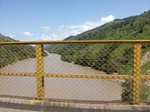 5728100_1307.JPG