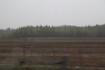 2017-05-12_17-07-52_2017-05-04 21.12.23.jpg