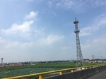 2017-09-12_13-30-11_F4E5ADC1-6318-48ED-80B4-4F601C8595B7.jpg