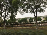 2017-09-12_10-28-42_A2E5507E-08A5-472A-AF9A-B53B6938D078.jpg