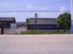 3587 155.jpg