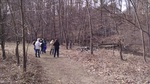 2017-02-20_21-38-03_Hildacy_20170217_Southwest.jpg